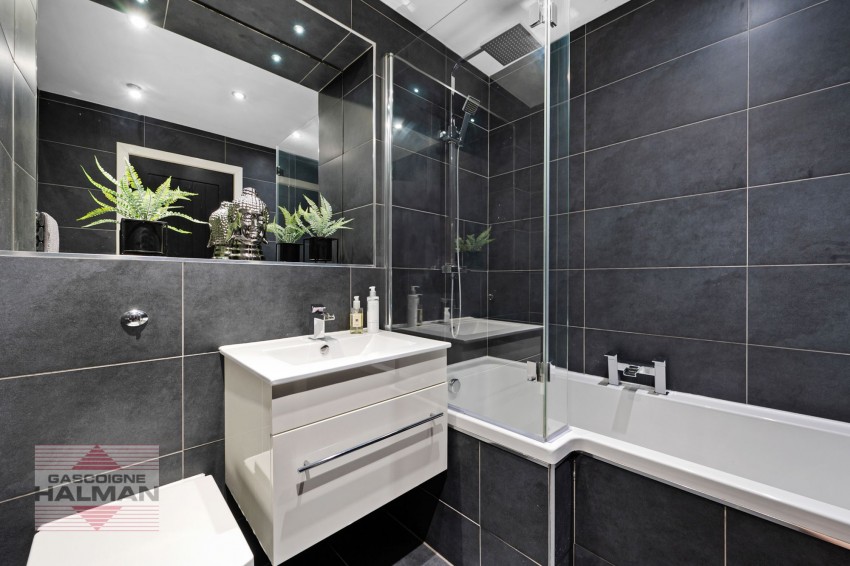 Images for Turnberry Drive, Wilmslow, SK9