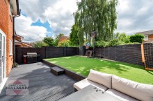 Images for Turnberry Drive, Wilmslow, SK9