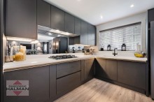 Images for Turnberry Drive, Wilmslow, SK9