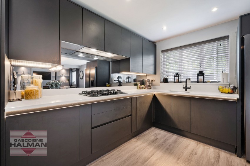 Images for Turnberry Drive, Wilmslow, SK9