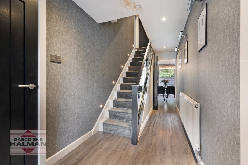 Images for Turnberry Drive, Wilmslow, SK9