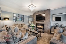 Images for Turnberry Drive, Wilmslow, SK9