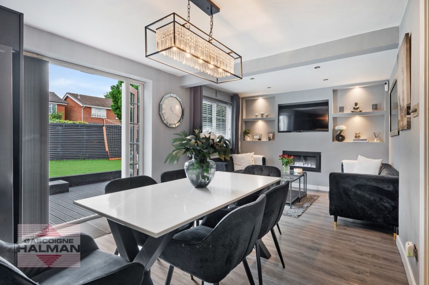 Images for Turnberry Drive, Wilmslow, SK9