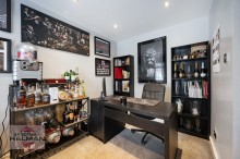 Images for Turnberry Drive, Wilmslow, SK9