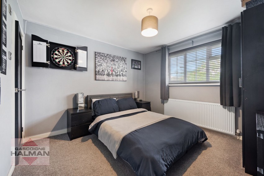 Images for Turnberry Drive, Wilmslow, SK9