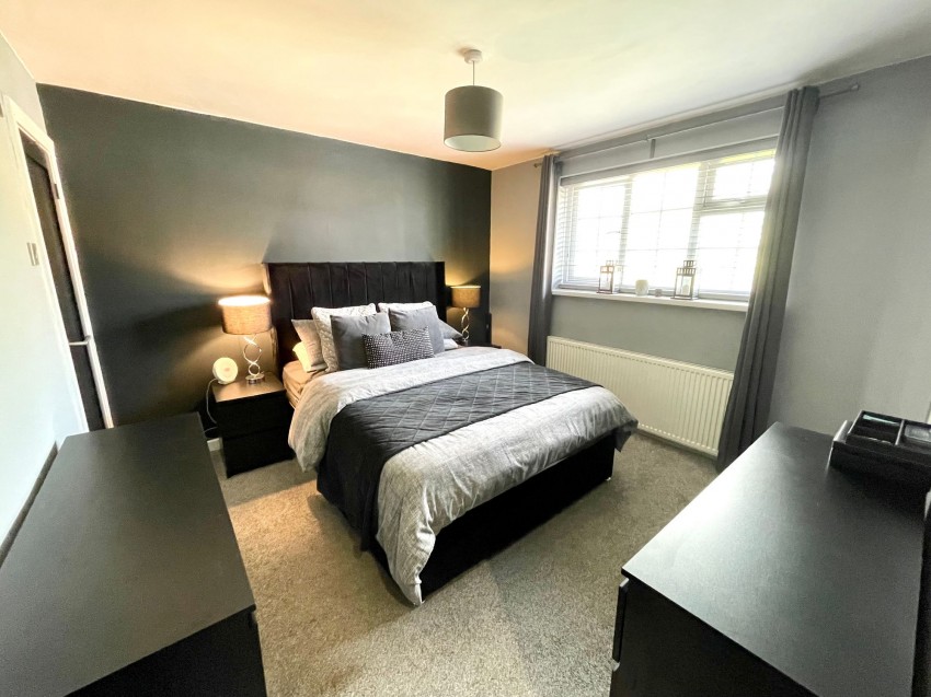 Images for Turnberry Drive, Wilmslow, SK9