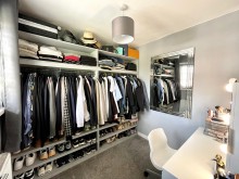 Images for Turnberry Drive, Wilmslow, SK9
