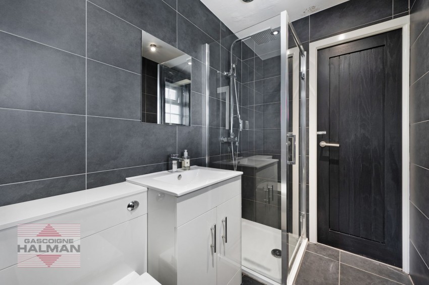 Images for Turnberry Drive, Wilmslow, SK9