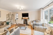 Images for Redacre Close, Dutton, WA4