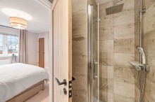 Images for Redacre Close, Dutton, WA4