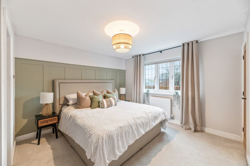 Images for Redacre Close, Dutton, WA4