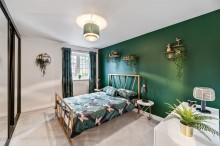 Images for Redacre Close, Dutton, WA4