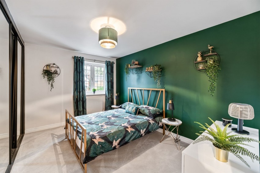 Images for Redacre Close, Dutton, WA4