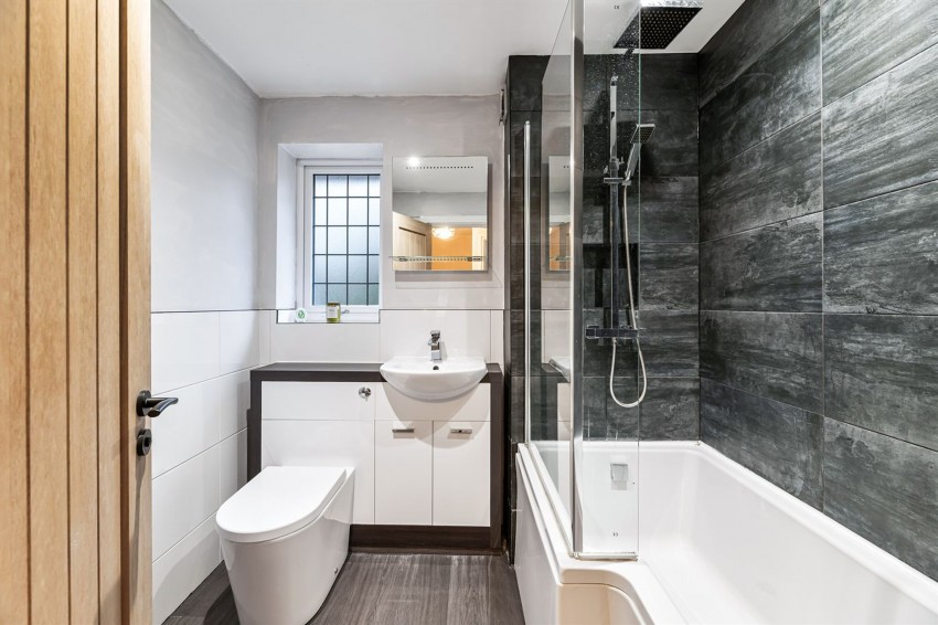 Images for Redacre Close, Dutton, WA4