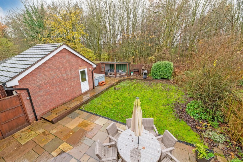 Images for Redacre Close, Dutton, WA4