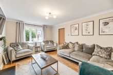 Images for Redacre Close, Dutton, WA4