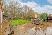 Images for Redacre Close, Dutton, WA4