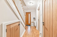 Images for Redacre Close, Dutton, WA4