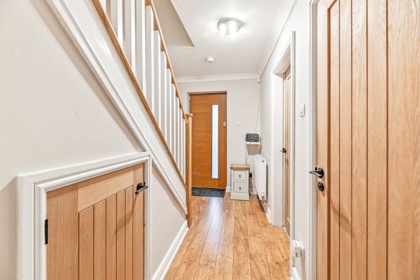 Images for Redacre Close, Dutton, WA4