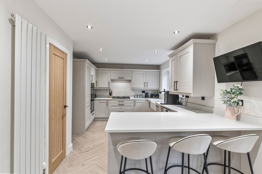 Images for Redacre Close, Dutton, WA4