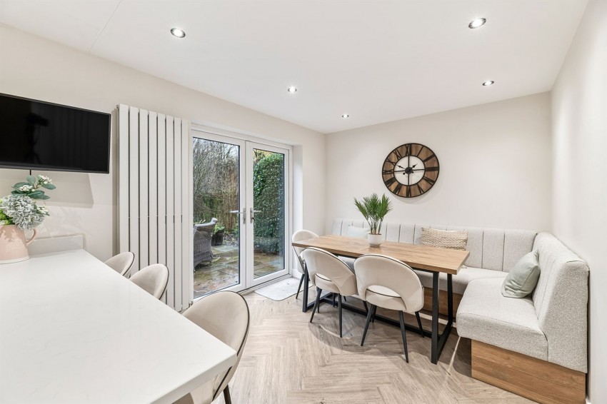 Images for Redacre Close, Dutton, WA4