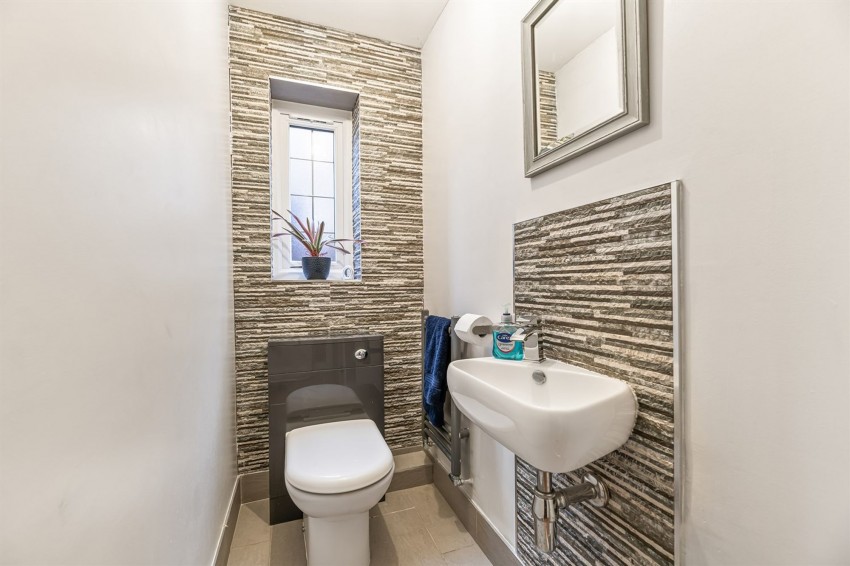 Images for Redacre Close, Dutton, WA4