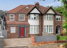 Images for Langdale Road, Sale, M33