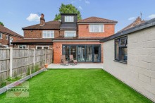 Images for Langdale Road, Sale, M33