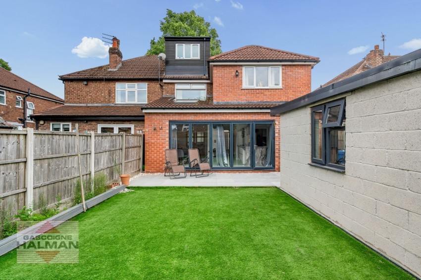 Images for Langdale Road, Sale, M33