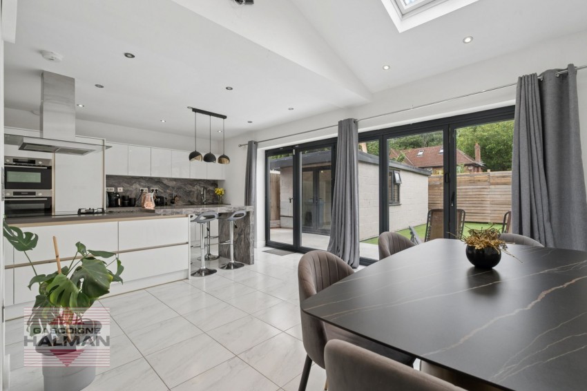 Images for Langdale Road, Sale, M33