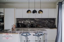 Images for Langdale Road, Sale, M33