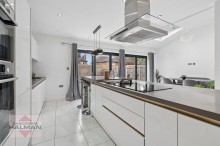 Images for Langdale Road, Sale, M33