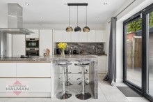 Images for Langdale Road, Sale, M33