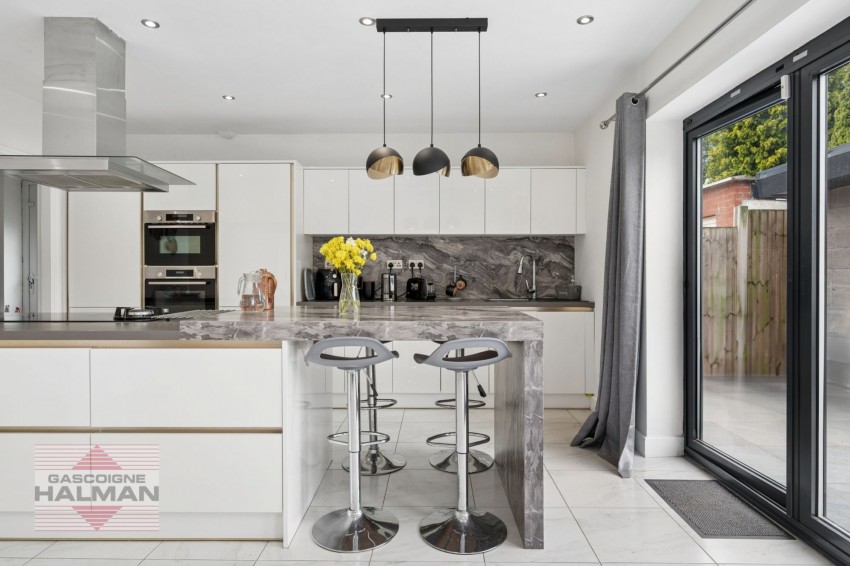 Images for Langdale Road, Sale, M33