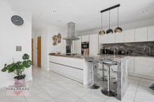 Images for Langdale Road, Sale, M33