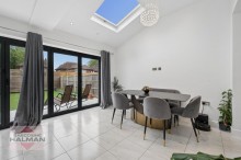 Images for Langdale Road, Sale, M33