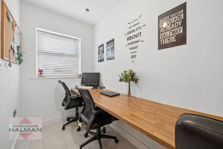 Images for Langdale Road, Sale, M33