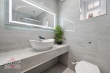 Images for Langdale Road, Sale, M33