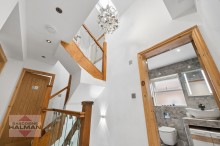 Images for Langdale Road, Sale, M33