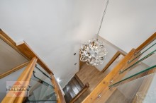 Images for Langdale Road, Sale, M33