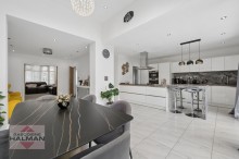 Images for Langdale Road, Sale, M33