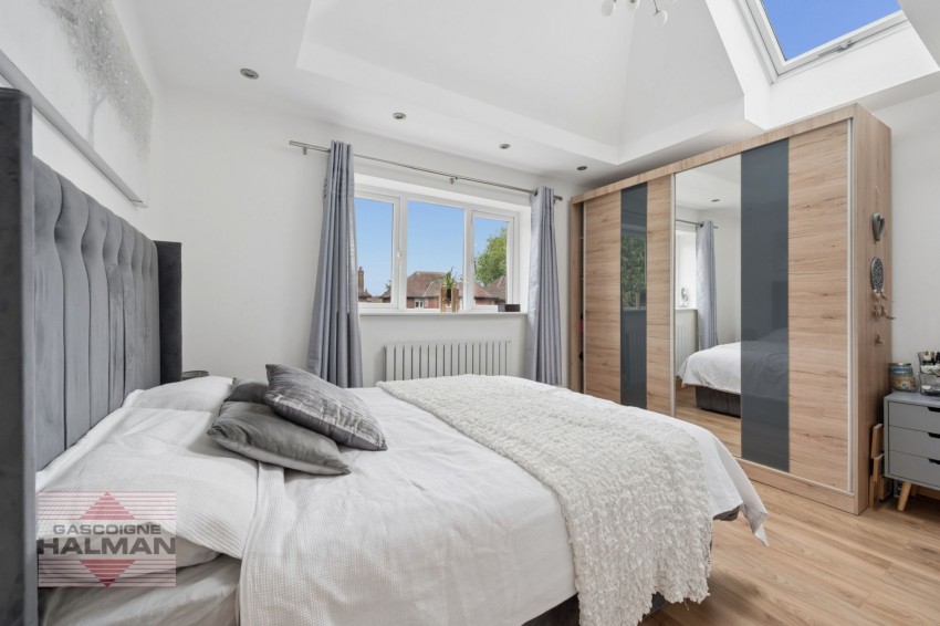 Images for Langdale Road, Sale, M33