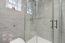 Images for Langdale Road, Sale, M33