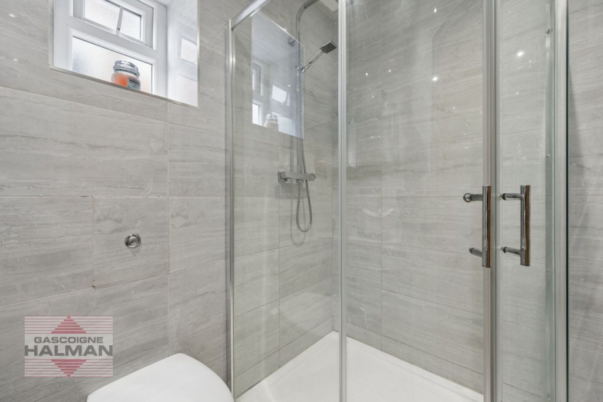 Images for Langdale Road, Sale, M33