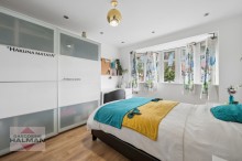 Images for Langdale Road, Sale, M33