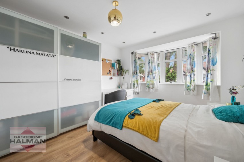 Images for Langdale Road, Sale, M33