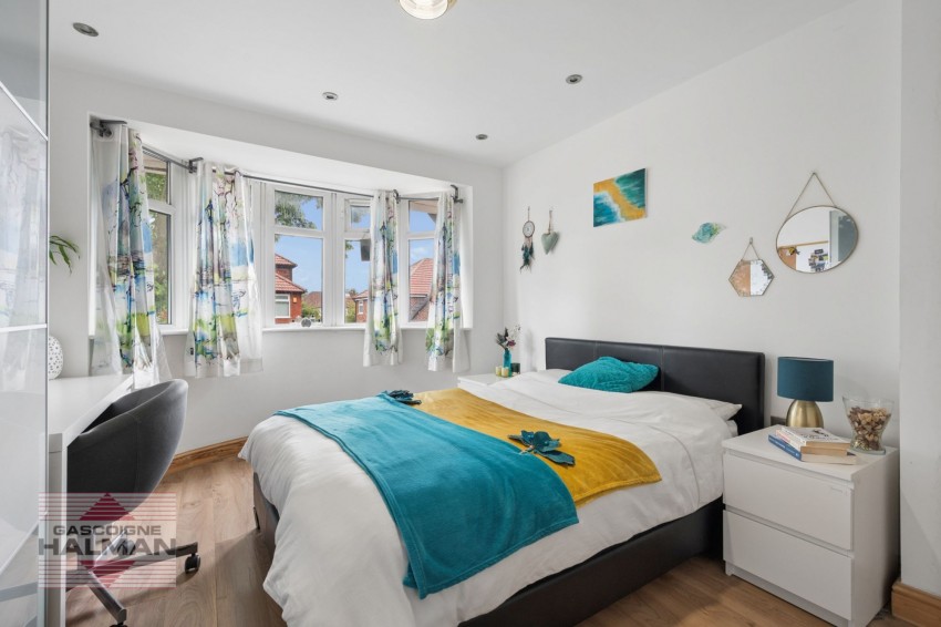 Images for Langdale Road, Sale, M33