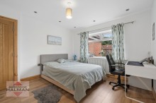 Images for Langdale Road, Sale, M33