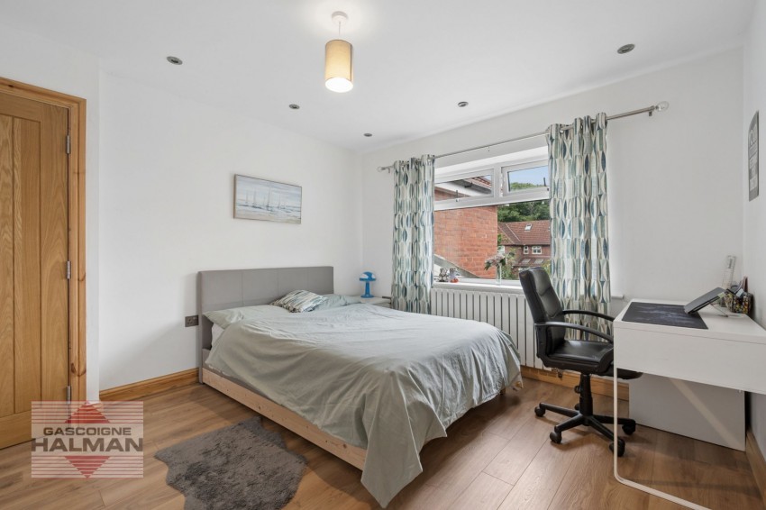 Images for Langdale Road, Sale, M33