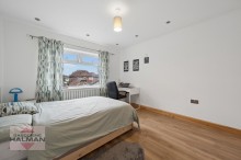 Images for Langdale Road, Sale, M33